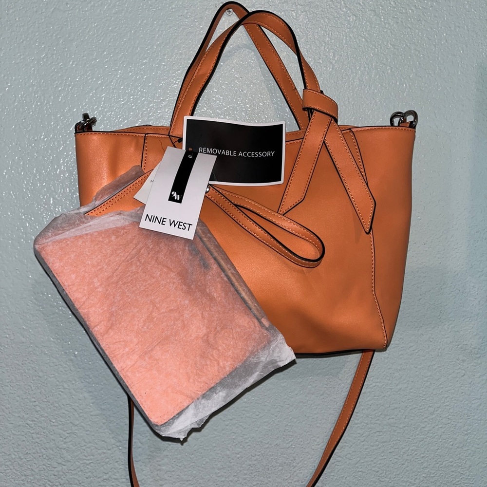 NINE WEST women’s handbag